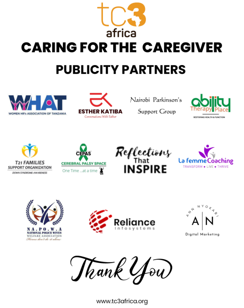 Copy of Publicity Partners